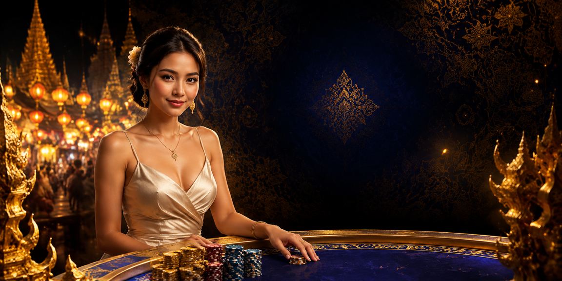 casinorino