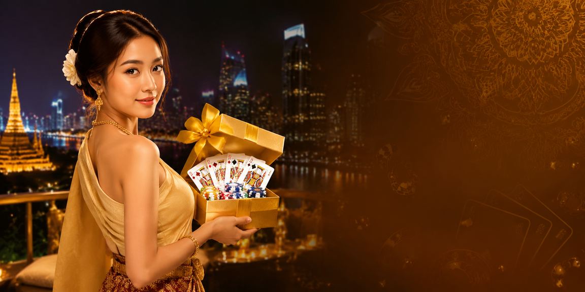 casinorino