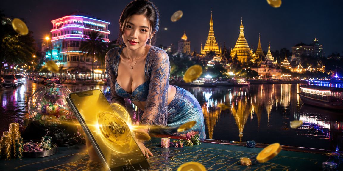 casinorino