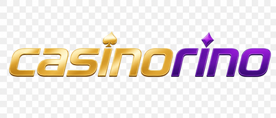 casinorino